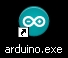 Arduino-Icon1-68.jpg