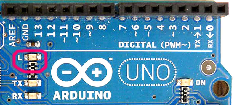 ArduinoUno-LED13-800.jpg
