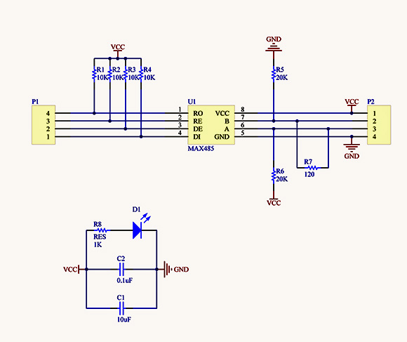 MAX485-Module-Sch1.jpg