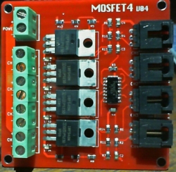 detail_60_MOSFET4V4.jpg