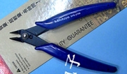 High Quality close-cutting wire cutters