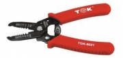 High Quality TGK-8022 wire strippers 