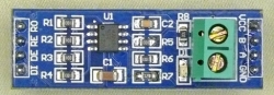 detail_323_RS485-Arduino-Module3-512.jpg