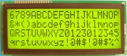 detail_333_20x4-lcd-display-yellow.jpg