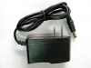 AC Line Power Supply: 9V 1A 