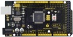 YourDuino MEGA2560 R3 (Arduino MEGA Compatible) PRICE Reduced!