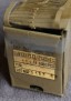 Resistors 10000 Ohms 1/4W 5% BOX of 5000 