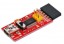 USB to TTL / FT232 /  program downloader (ProMini ...