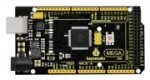 YourDuino MEGA2560 R3 (UpgradedPower: 5V 2A) 