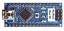 YourDuino Nano V3 (Arduino Nano Compatible)